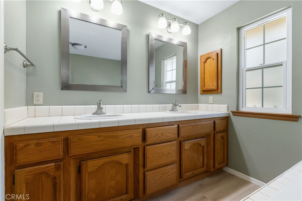 7300 Bella Vista, Atascadero, CA 93422
