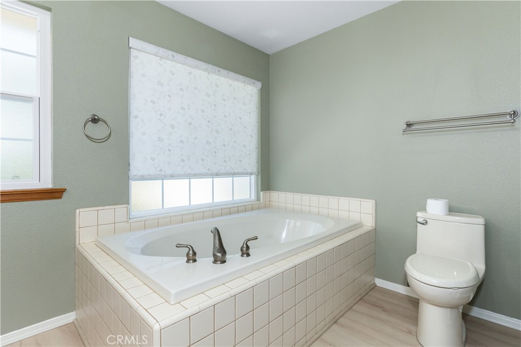 7300 Bella Vista, Atascadero, CA 93422