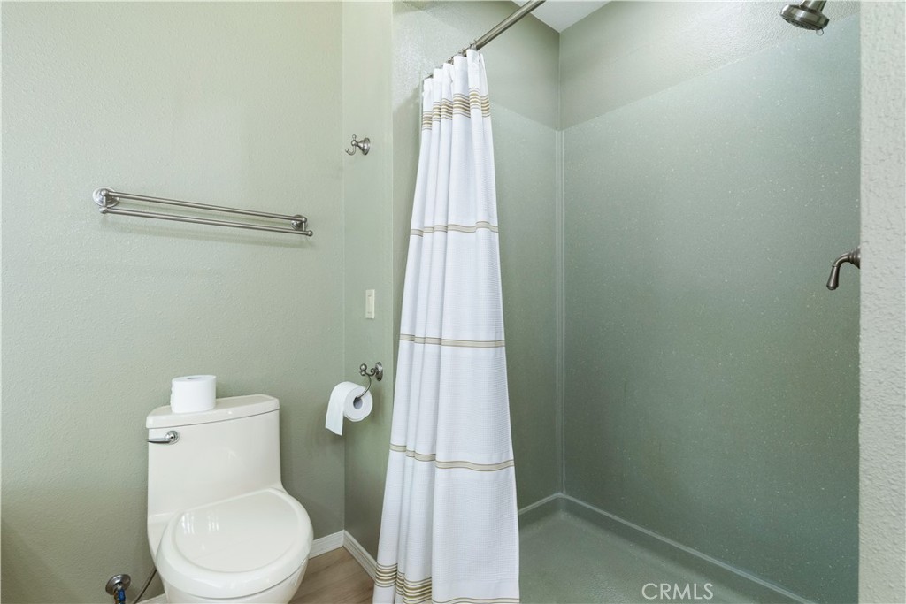 7300 Bella Vista, Atascadero, CA 93422