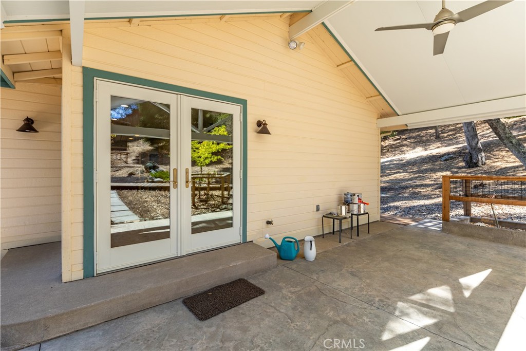 7300 Bella Vista, Atascadero, CA 93422