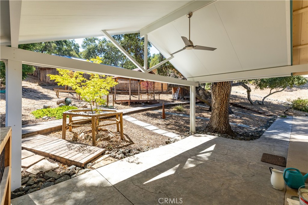 7300 Bella Vista, Atascadero, CA 93422