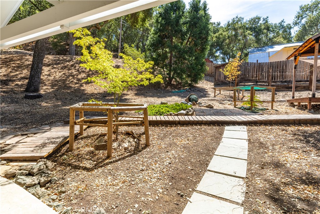 7300 Bella Vista, Atascadero, CA 93422
