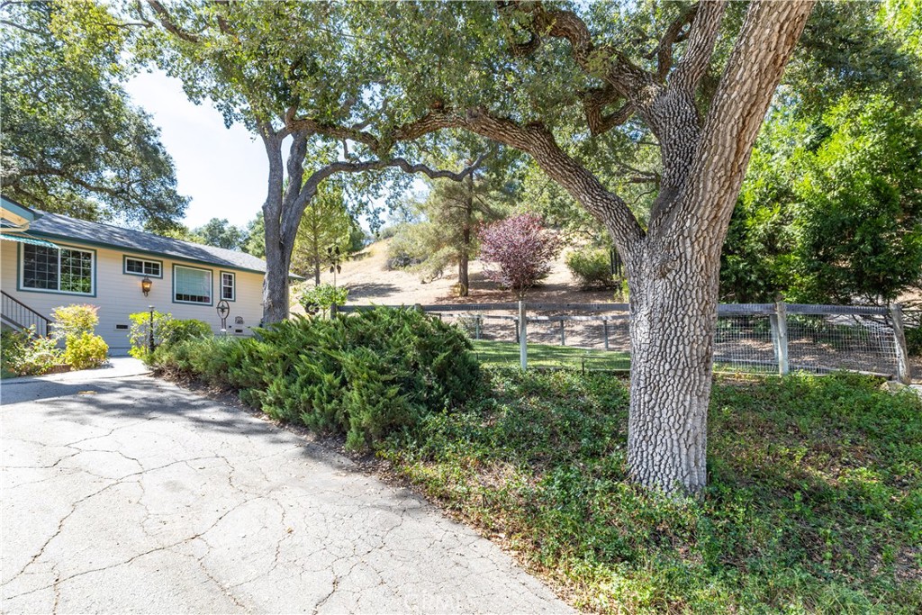 7300 Bella Vista, Atascadero, CA 93422