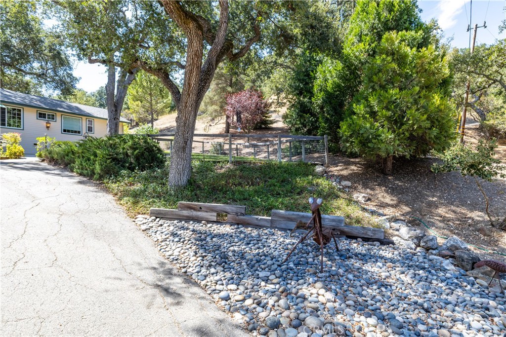 7300 Bella Vista, Atascadero, CA 93422