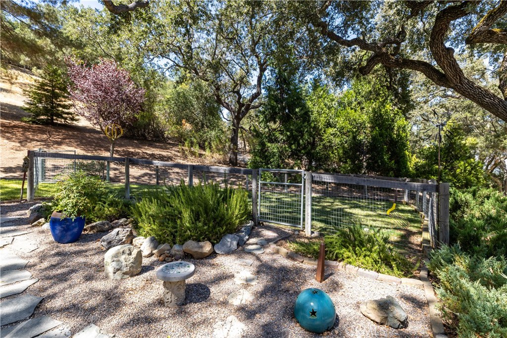 7300 Bella Vista, Atascadero, CA 93422