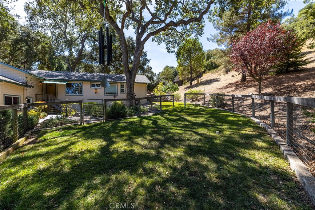 7300 Bella Vista, Atascadero, CA 93422