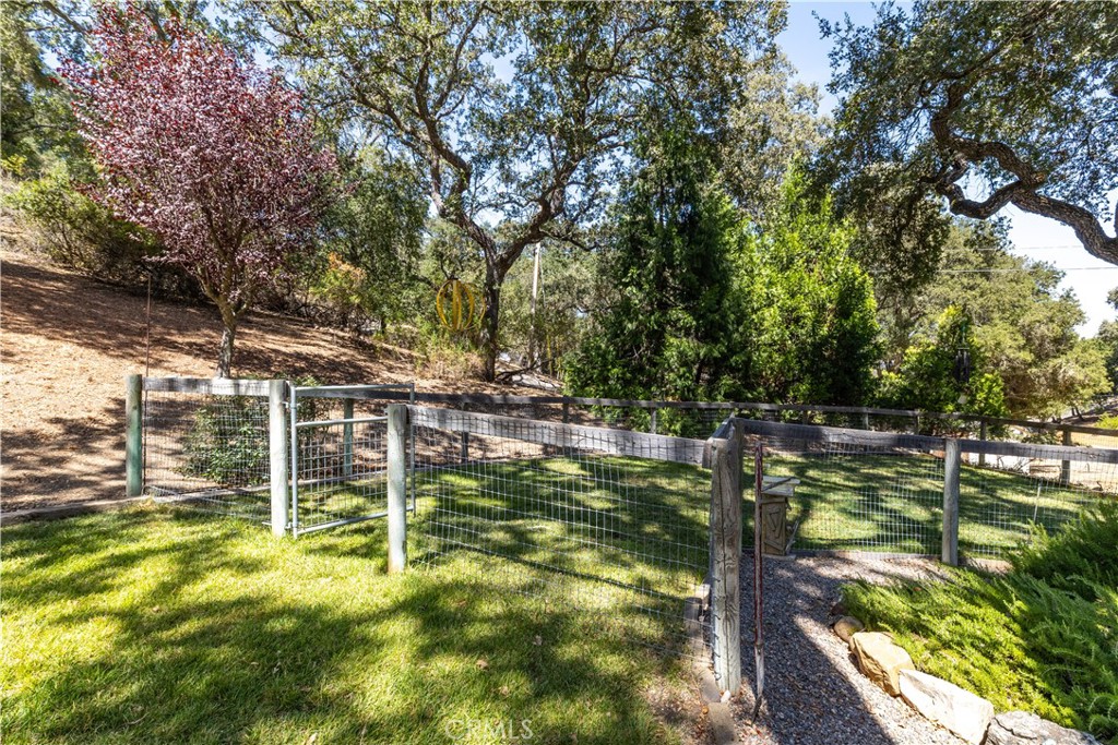 7300 Bella Vista, Atascadero, CA 93422