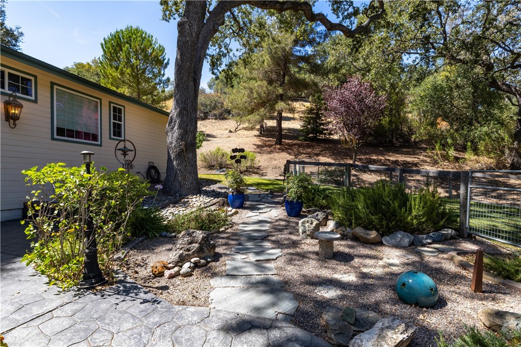 7300 Bella Vista, Atascadero, CA 93422