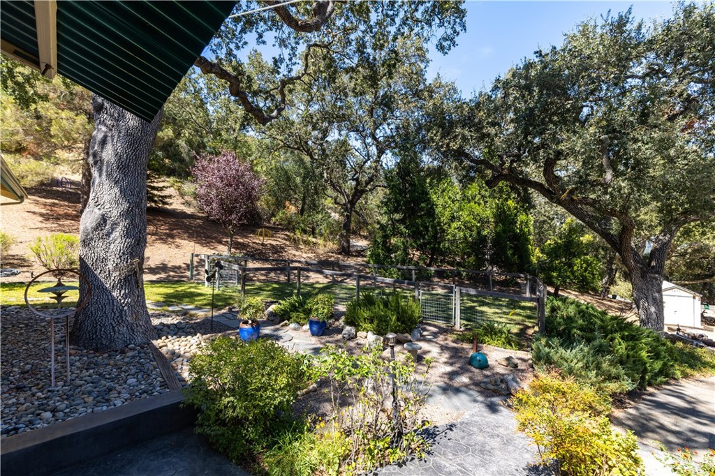 7300 Bella Vista, Atascadero, CA 93422