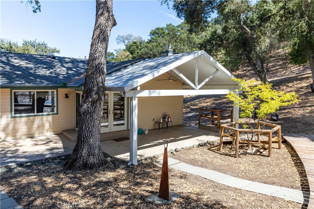 7300 Bella Vista, Atascadero, CA 93422