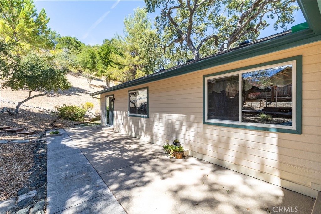 7300 Bella Vista, Atascadero, CA 93422