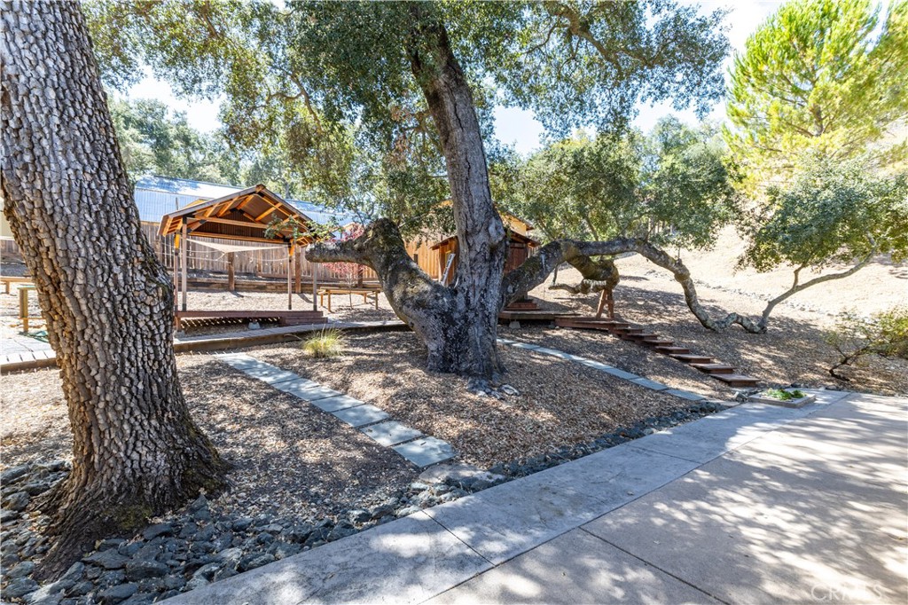 7300 Bella Vista, Atascadero, CA 93422