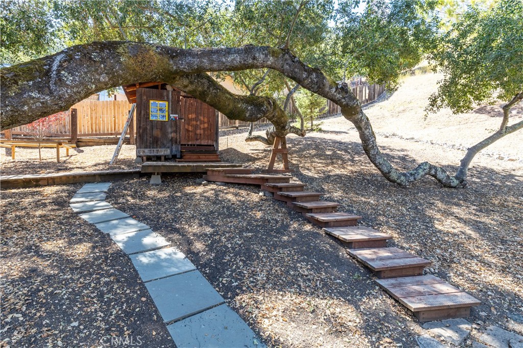 7300 Bella Vista, Atascadero, CA 93422