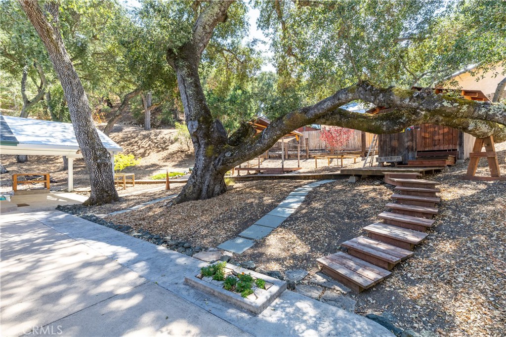 7300 Bella Vista, Atascadero, CA 93422