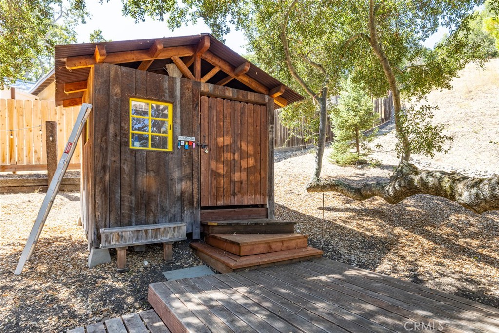 7300 Bella Vista, Atascadero, CA 93422