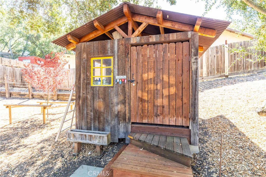 7300 Bella Vista, Atascadero, CA 93422