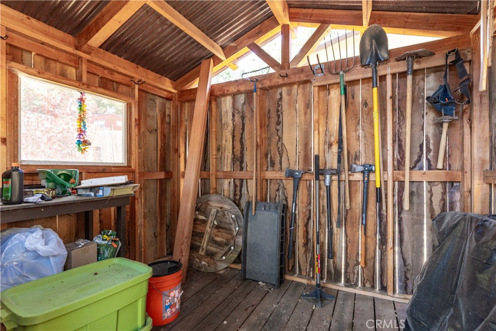 7300 Bella Vista, Atascadero, CA 93422