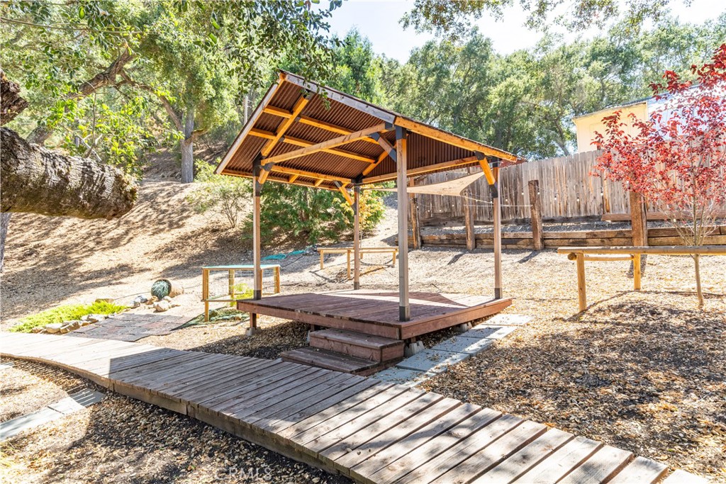 7300 Bella Vista, Atascadero, CA 93422