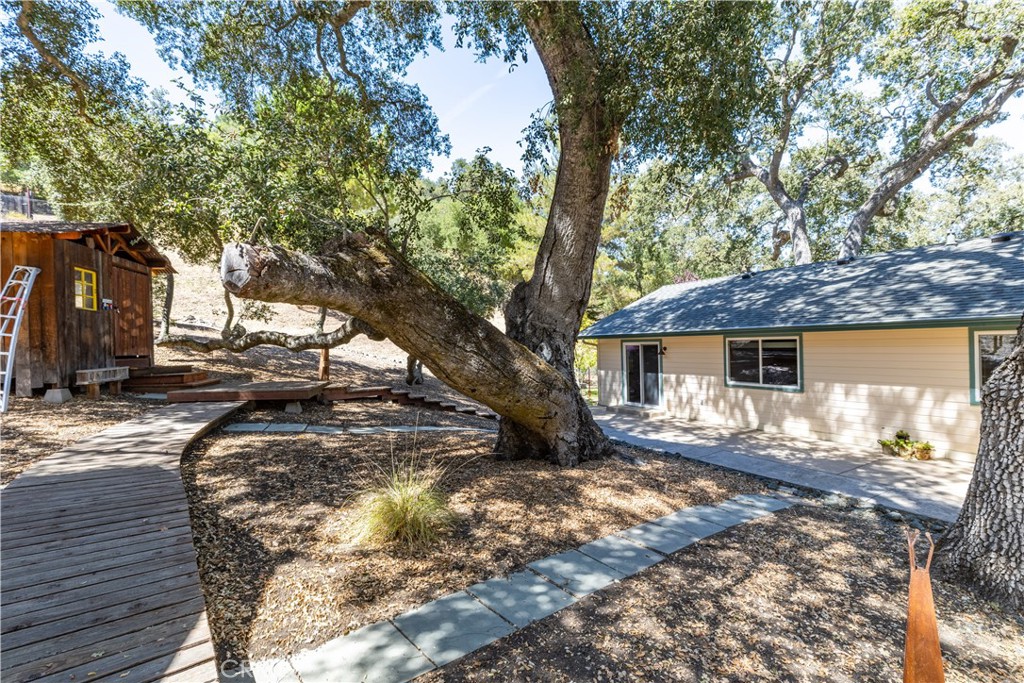 7300 Bella Vista, Atascadero, CA 93422