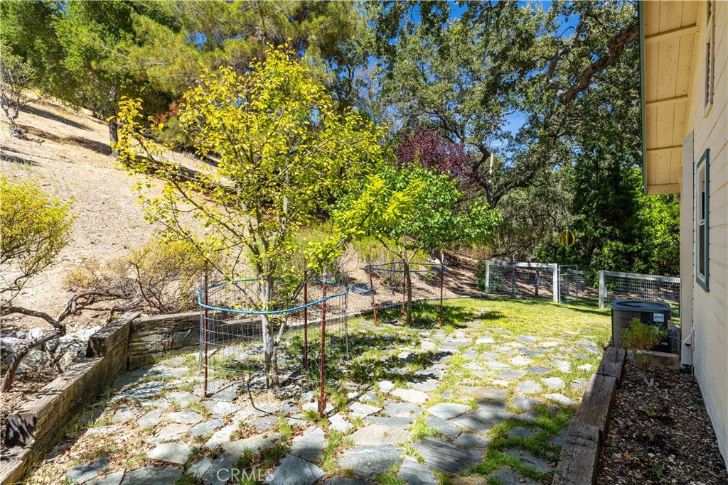 7300 Bella Vista, Atascadero, CA 93422