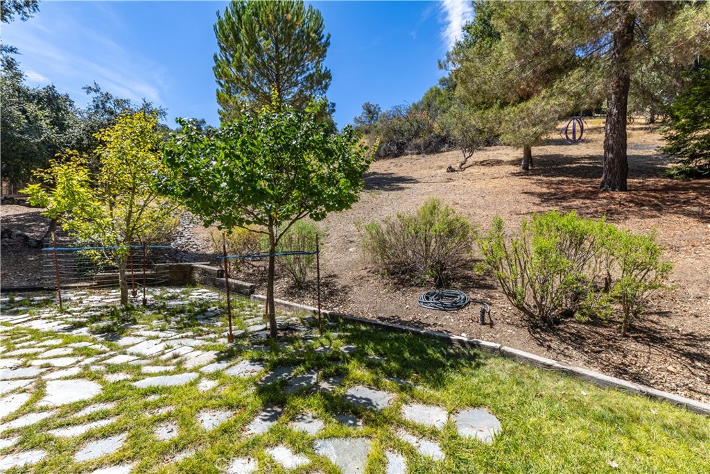 7300 Bella Vista, Atascadero, CA 93422