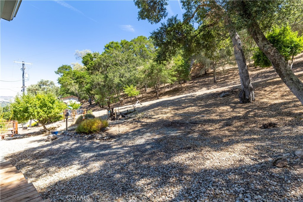 7300 Bella Vista, Atascadero, CA 93422
