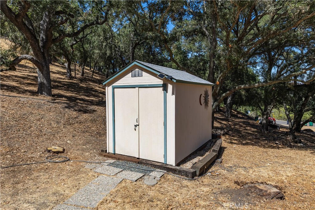 7300 Bella Vista, Atascadero, CA 93422