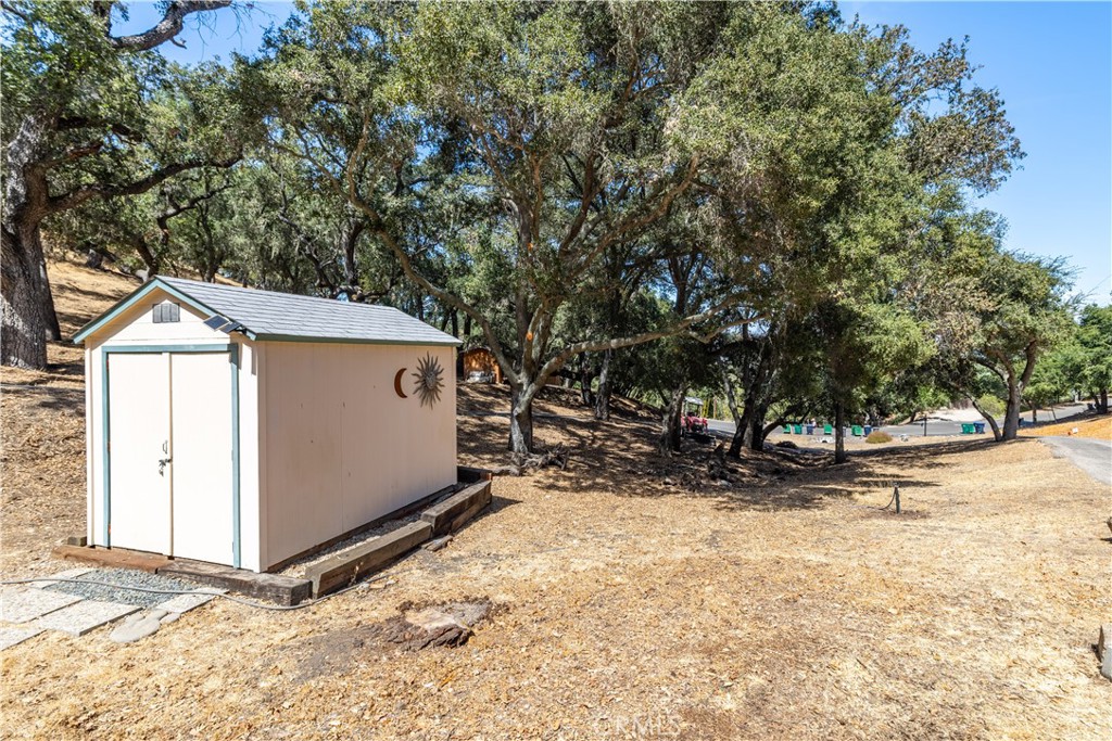 7300 Bella Vista, Atascadero, CA 93422