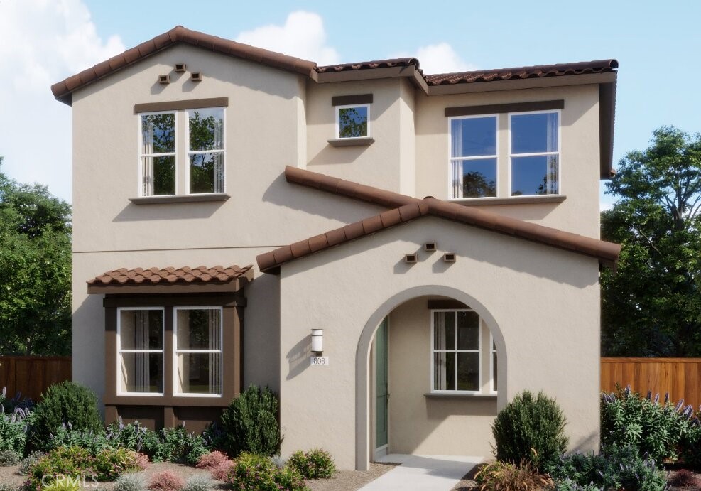 1187 Jaden Ln, Paso Robles, CA 93446