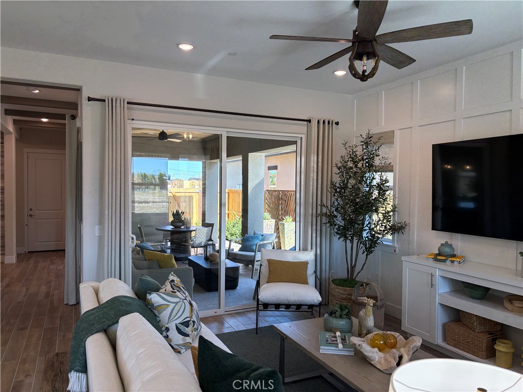 1187 Jaden Ln, Paso Robles, CA 93446