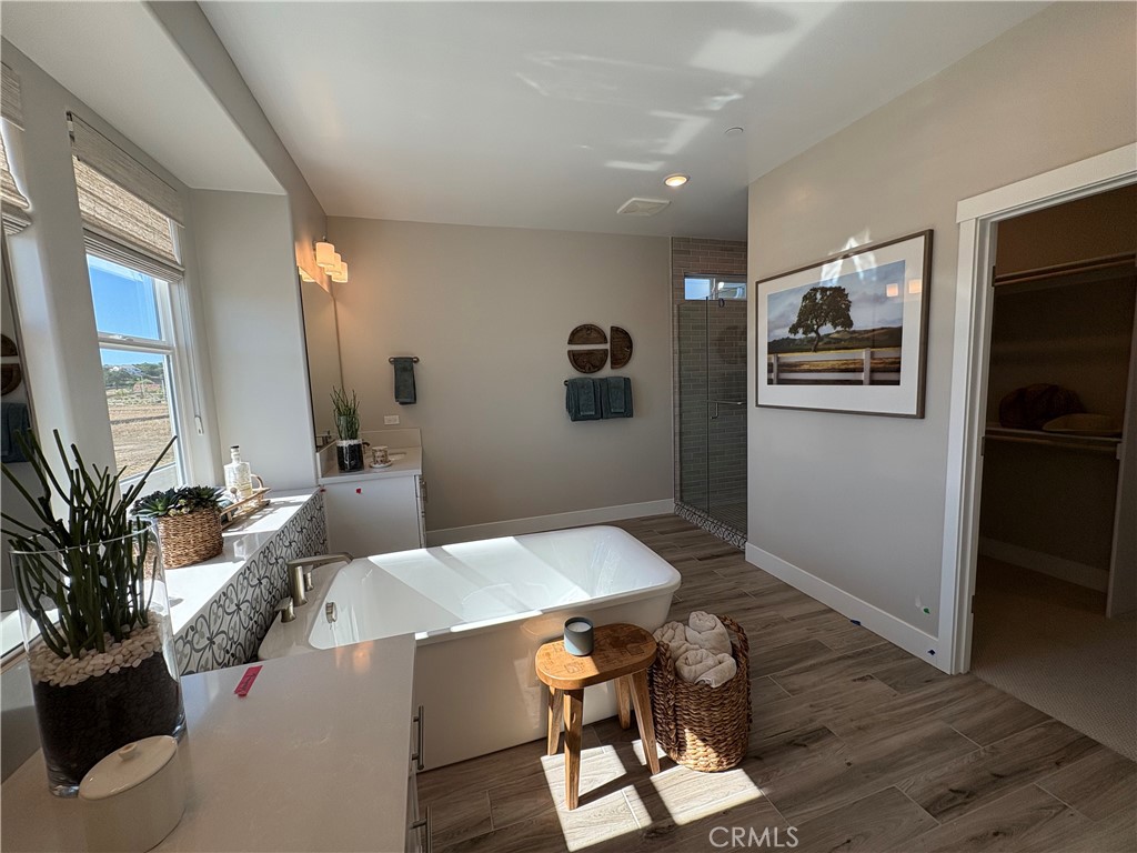 1187 Jaden Ln, Paso Robles, CA 93446