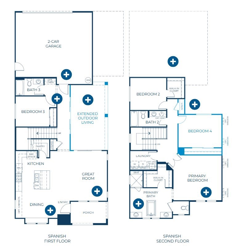 1187 Jaden Ln, Paso Robles, CA 93446