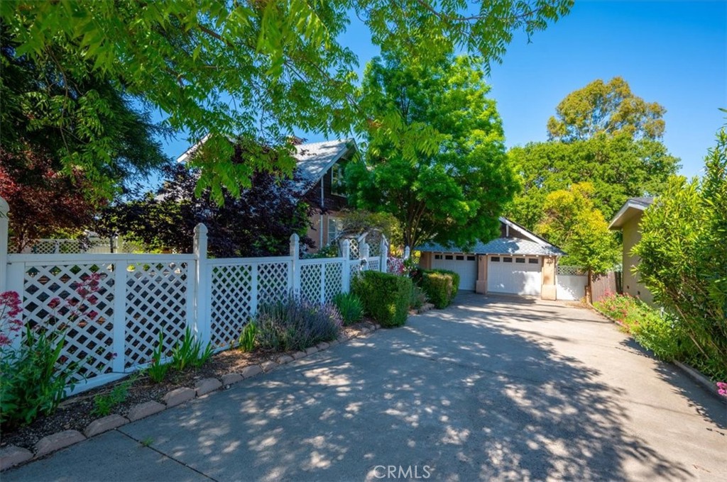 6275 Portola Rd, Atascadero, CA 93422