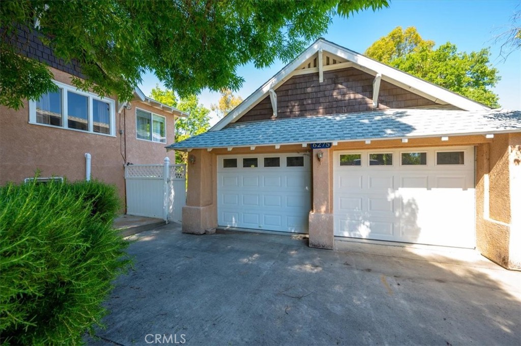 6275 Portola Rd, Atascadero, CA 93422