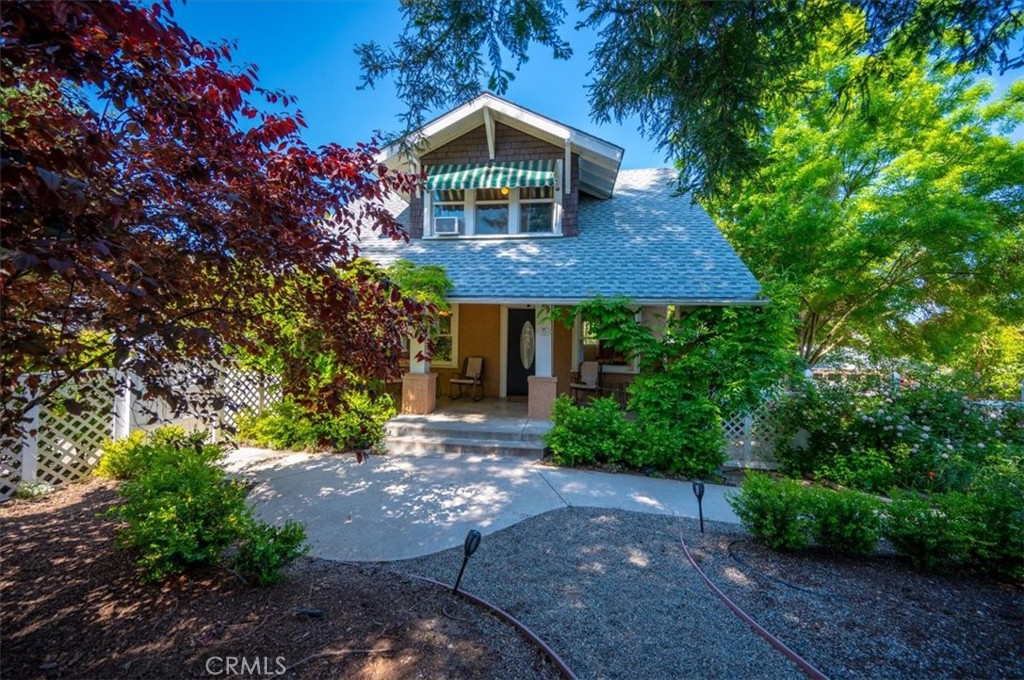 6275 Portola Rd, Atascadero, CA 93422