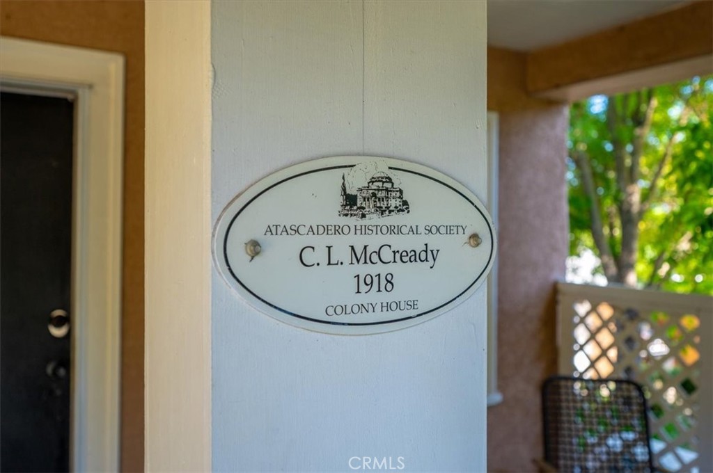 6275 Portola Rd, Atascadero, CA 93422