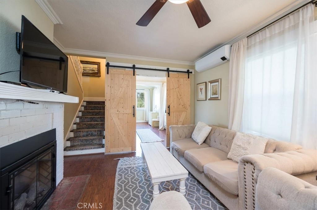 6275 Portola Rd, Atascadero, CA 93422