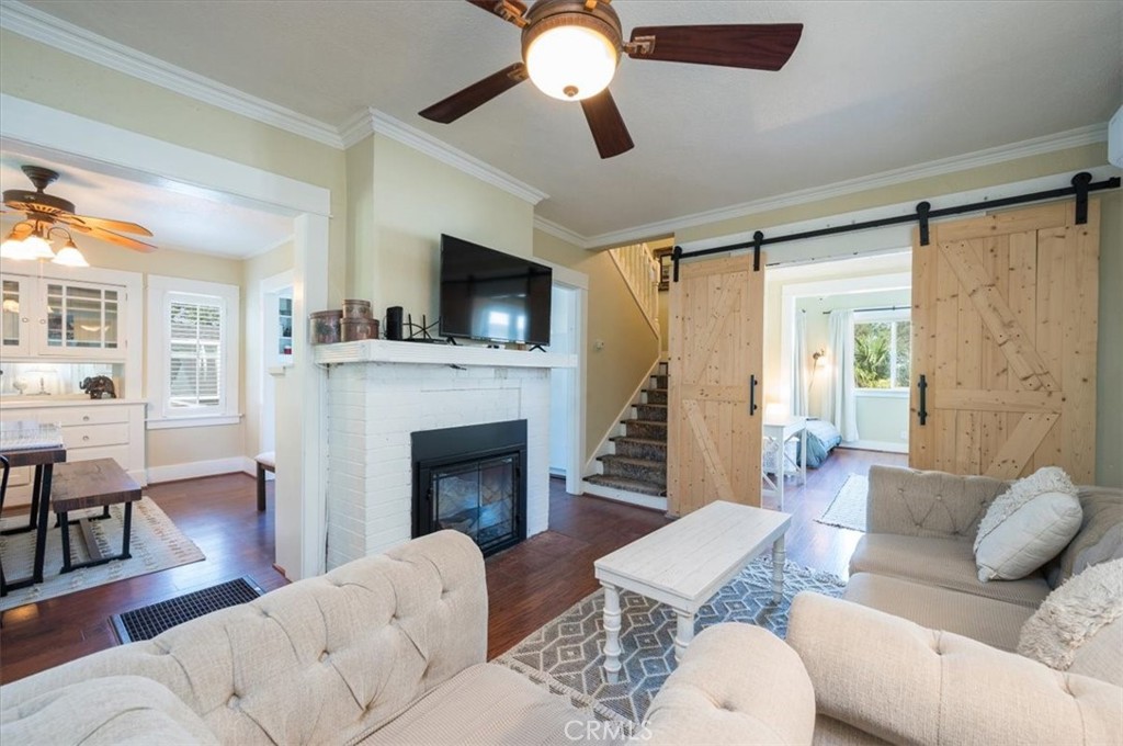 6275 Portola Rd, Atascadero, CA 93422
