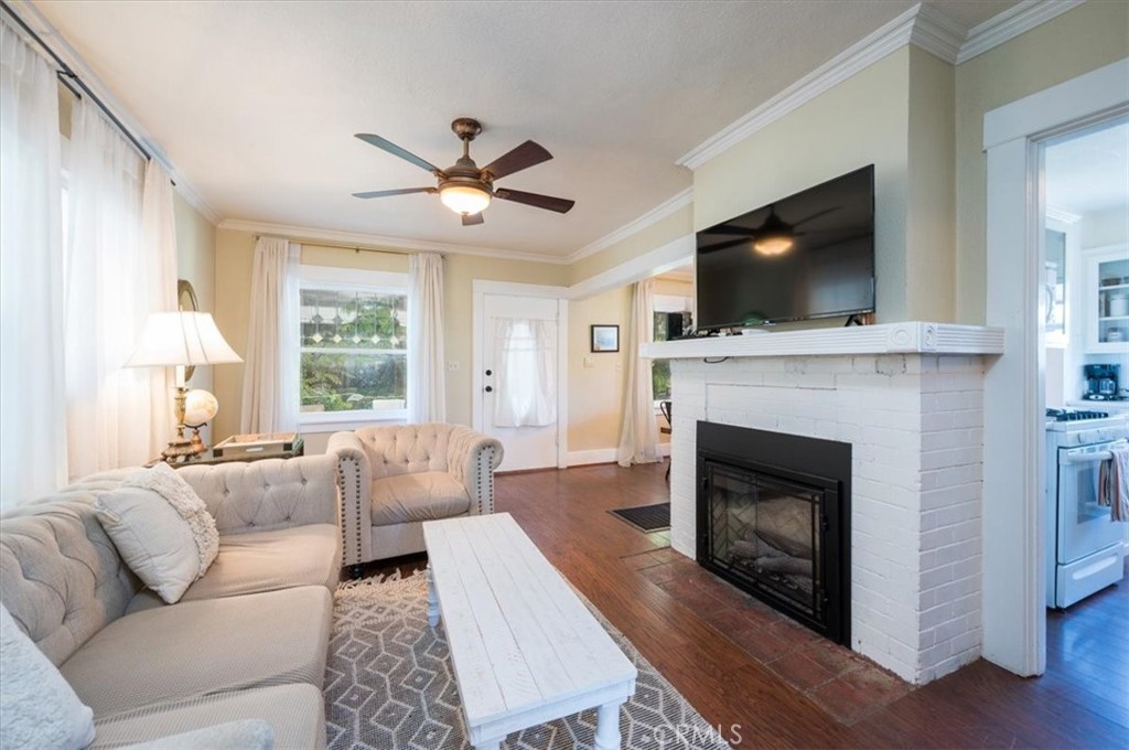 6275 Portola Rd, Atascadero, CA 93422