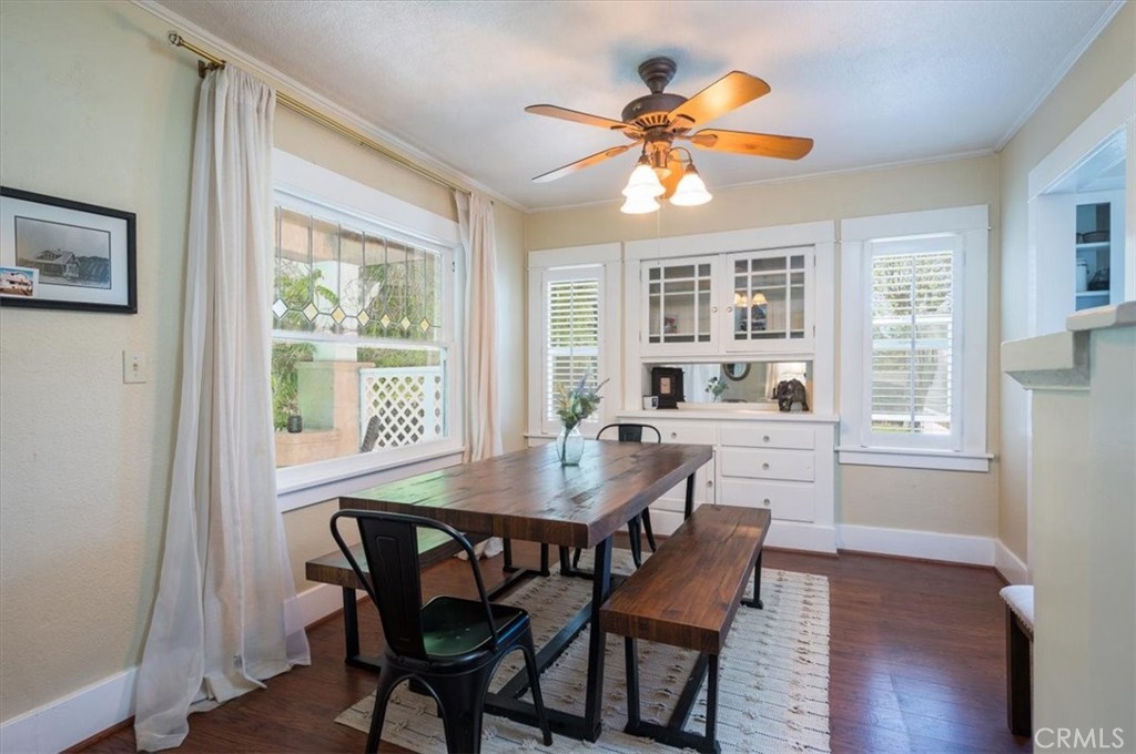6275 Portola Rd, Atascadero, CA 93422