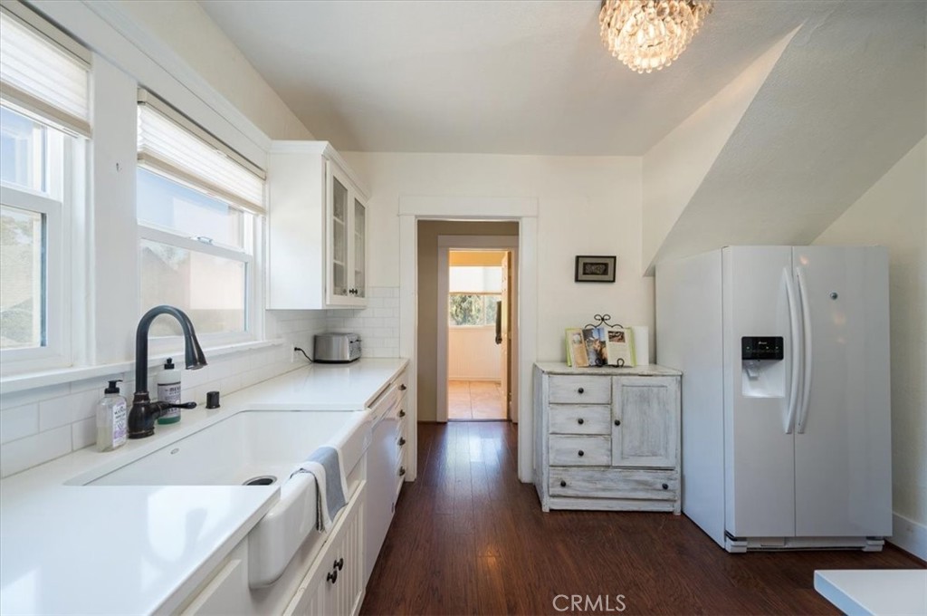 6275 Portola Rd, Atascadero, CA 93422
