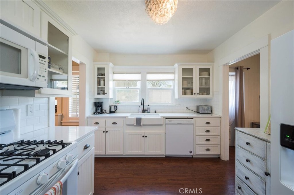 6275 Portola Rd, Atascadero, CA 93422