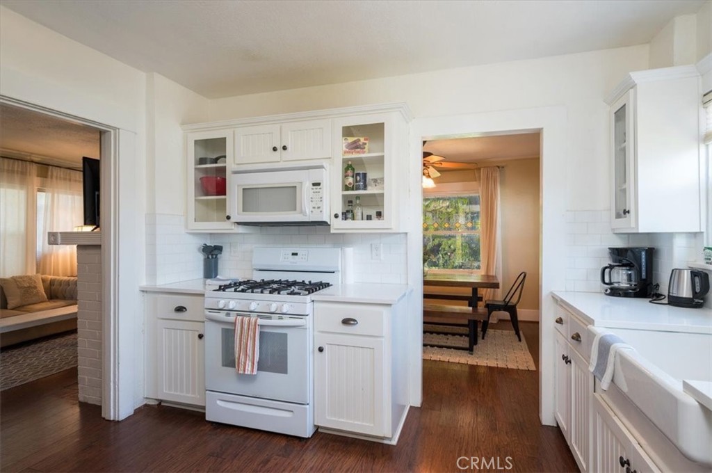 6275 Portola Rd, Atascadero, CA 93422