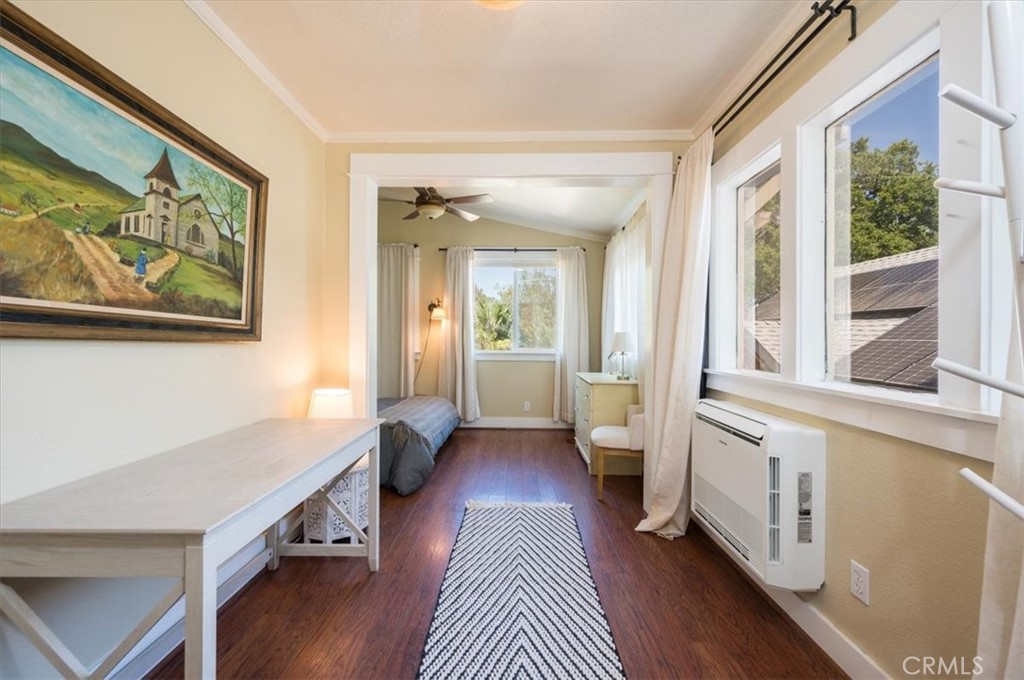 6275 Portola Rd, Atascadero, CA 93422