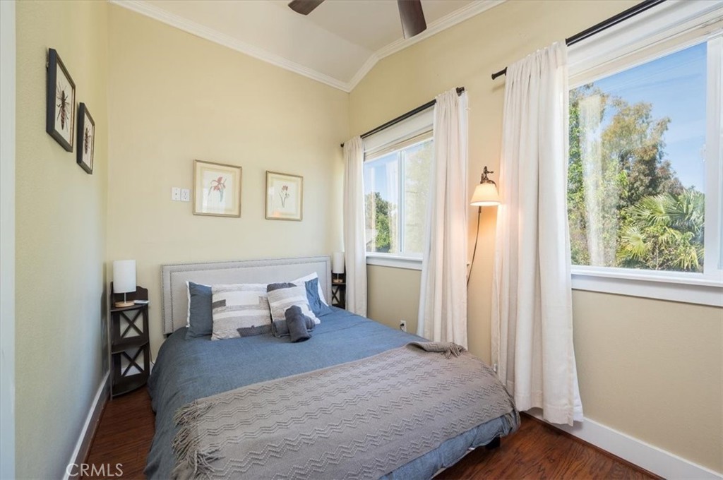 6275 Portola Rd, Atascadero, CA 93422