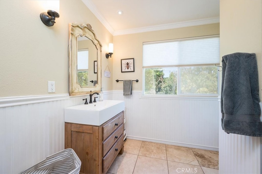 6275 Portola Rd, Atascadero, CA 93422