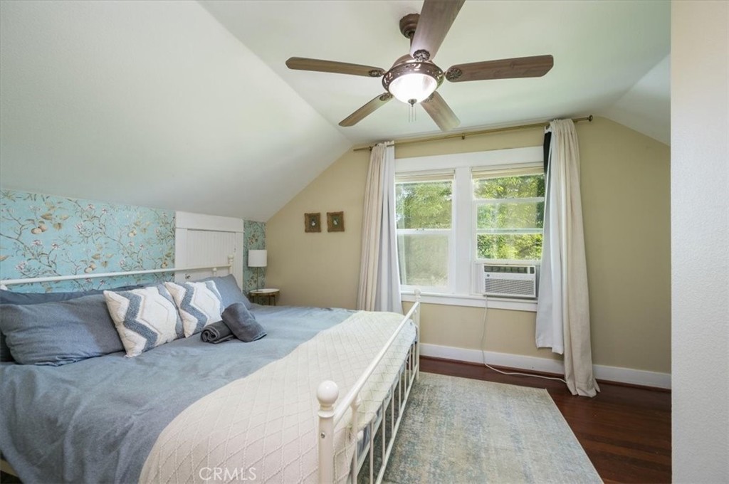 6275 Portola Rd, Atascadero, CA 93422