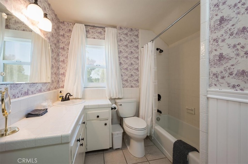 6275 Portola Rd, Atascadero, CA 93422