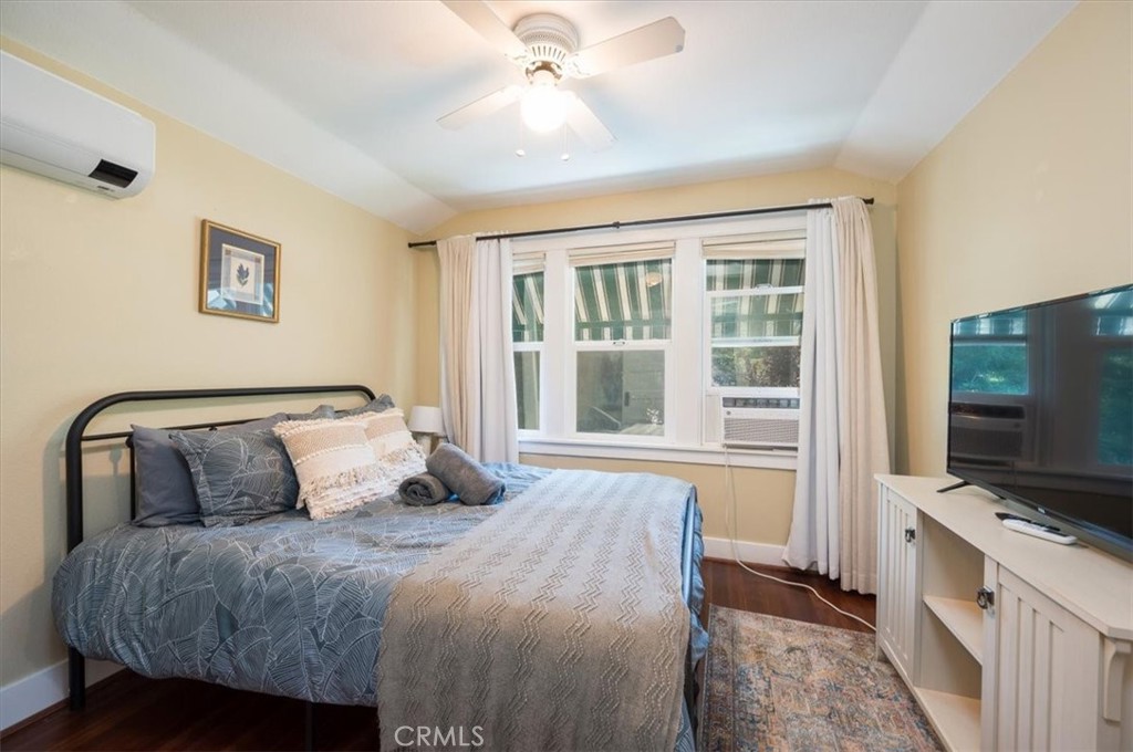 6275 Portola Rd, Atascadero, CA 93422