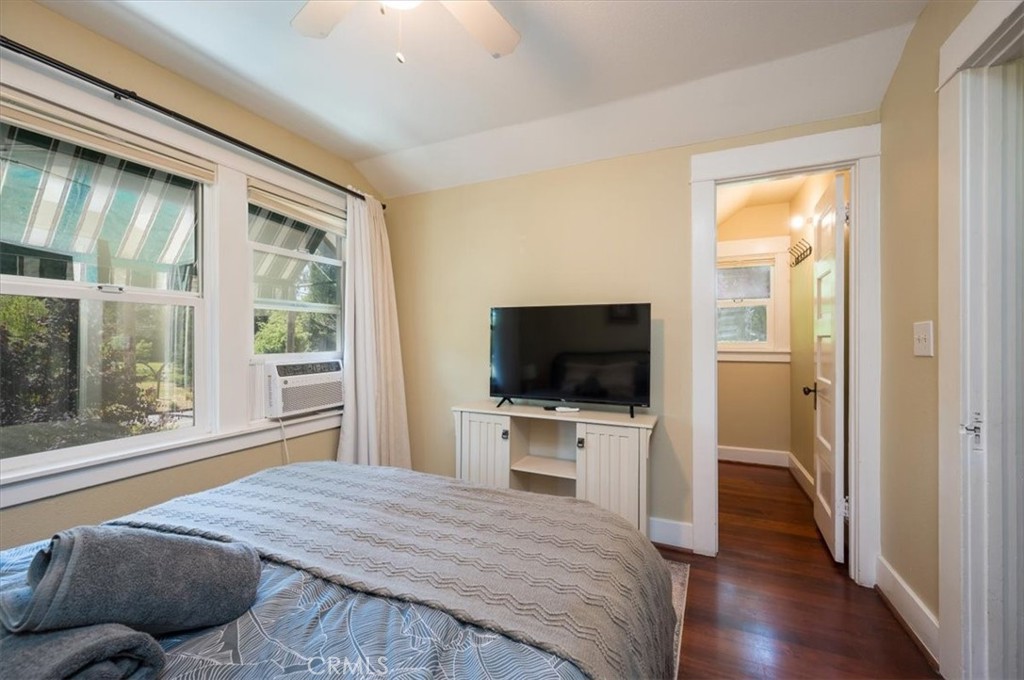 6275 Portola Rd, Atascadero, CA 93422